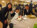 DSCF9047
