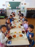 DSCF8723