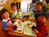 DSCF8987