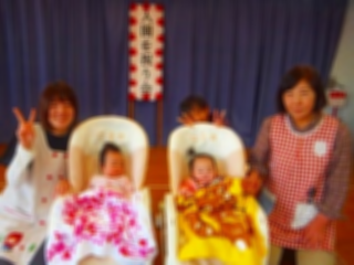 処理済〜DSCF9174