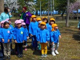 DSCN0314