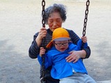 DSCN0336