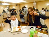 DSCN0100