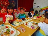 DSCF8964