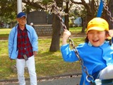 DSCN0351