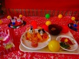DSCF8962