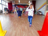 DSCN0404