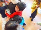 DSCF8670