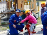 DSCN0472