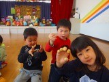 DSCF8707
