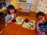 DSCF8989