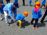 DSCN0328