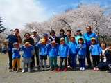 DSCN0320