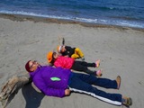 DSCN0359