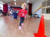 DSCN0406
