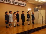 DSCF9042