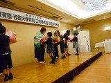DSCN0105