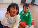 DSCF8704