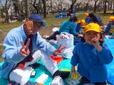 DSCF9280