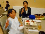 DSCN0102