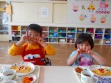 DSCN0436