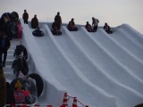 DSCF8792
