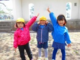 DSCN0365