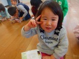 DSCF8710