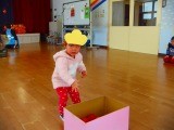 DSCF8937