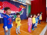 DSCN0216