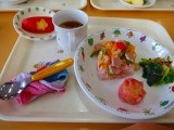 DSCF8963