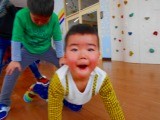 DSCN0043