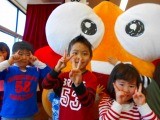 DSCN0232