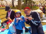 DSCF9283