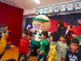 DSCF9246