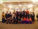 DSCF9039
