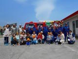 DSCN0503