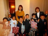 DSCN0112