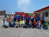 DSCN0508