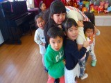 DSCF8676