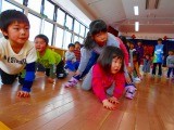 DSCN0040