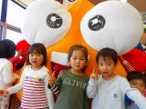 DSCN0229