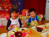 DSCF8968