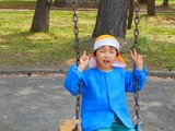 DSCN0347