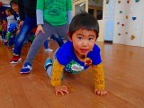 DSCN0047