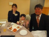 DSCF9050