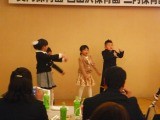 DSCF9056
