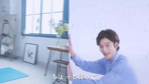 秋元才加ダイエット4