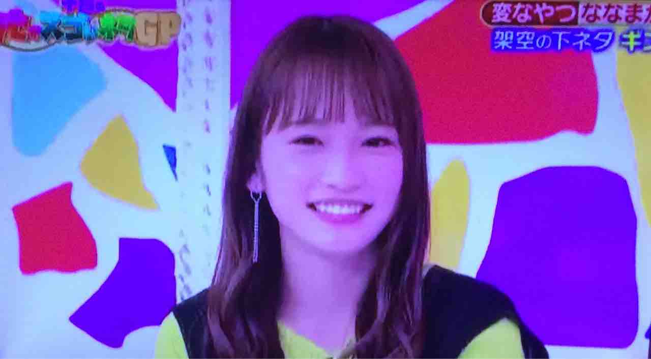 川栄ちゃんがかわえ クセスゴ永久保存版 Utagei 川栄ちゃんがかわえ クセスゴ永久保存版 Utagei