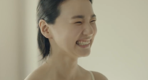 佐藤綾衣3